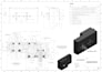 do 3d cad modeling, product design, engineering drawings